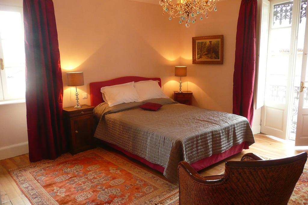 La Maison Du Parc Bed & Breakfast Lacave  Ngoại thất bức ảnh